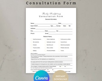 Editable Vitamin B12 Injection Consent Form, for Professionals, Aesthetic Practitioners, Clinics, Editable Injection Consent Form - Etsy Editable Vitamin B12 Injection Consent Form, for Professionals, Aesthetic Practitioners, Clinics, Editable Injection Consent Form - Etsy