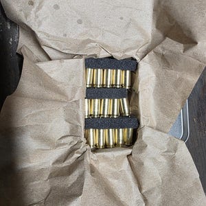 9mm Push Pins