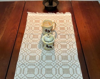 Handwoven Table Mat