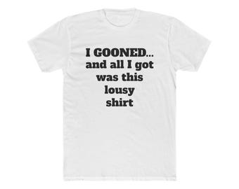 Camiseta de hincha certificado del Arsenal