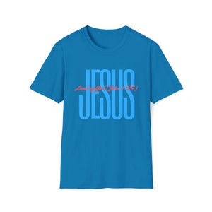Jesus Lamb of God (John 1:29)T-Shirt,Christian shirt women,Jesus tshirt, christian tshirts, esus tshirt women, Jesus tshirt for men