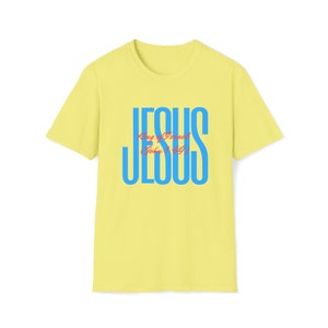 Jesus King of Israel (John 1:49) TShirt,Christian shirt women,Jesus t shirt,christian t shirts,Jesus t shirt women,Jesus t shirt for men