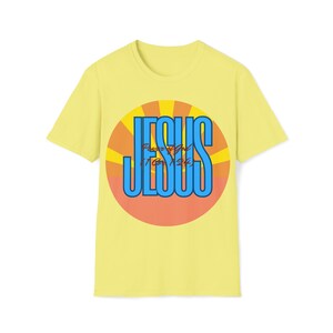 Jesus Power of God (1 Cor. 1:24)TShirt,Christian shirt women,Jesus tshirt,christian tshirts, Jesus t shirts women, Jesus tshirt men