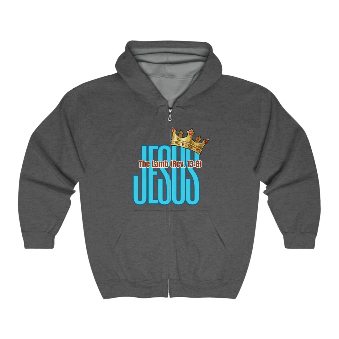 Jesus,the Lamb of God Hoodie,faith Sweatshirt,faith Hoodie Jesus,the Lamb of God Hoodie,faith Sweatshirt,faith Hoodie