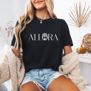Camisa italiana Comfort Colors, camiseta minimalista con gráficos italianos, camiseta de viaje botánica de lujo, regalo de verano europeo, camiseta de limón con estética Old Money