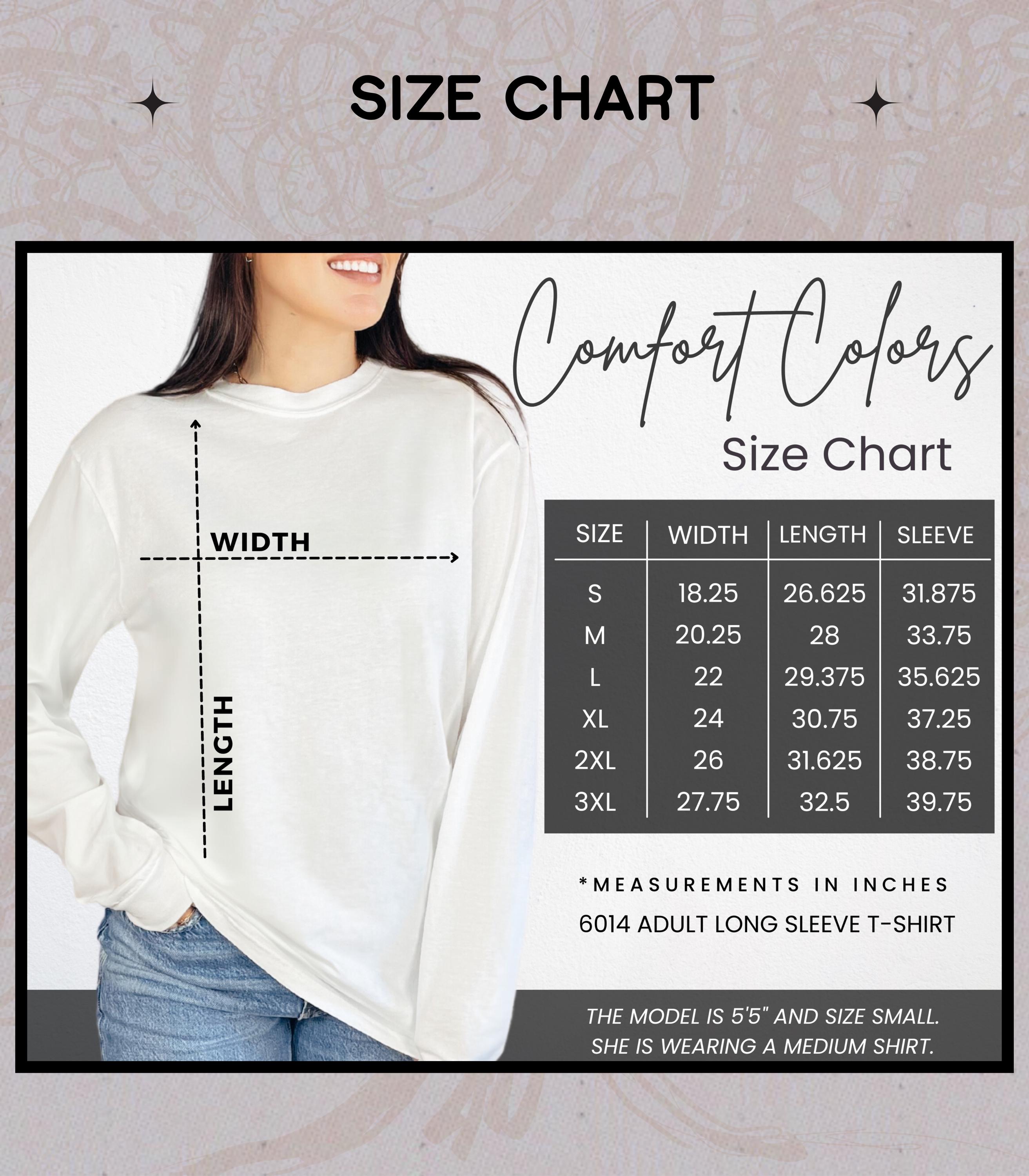 Comfort Colors Crow Long Sleeve Shirt: Japanese Karasu Raven Tee