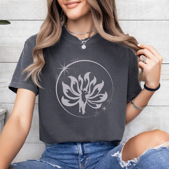 Grayfox Women's Mascara And Coffee Tshirt Gift For Makeup Artists, Female Large - Purple Grayfox Women's Mascara And Coffee Tshirt Gift For Makeup Artists, Female Large - Purple