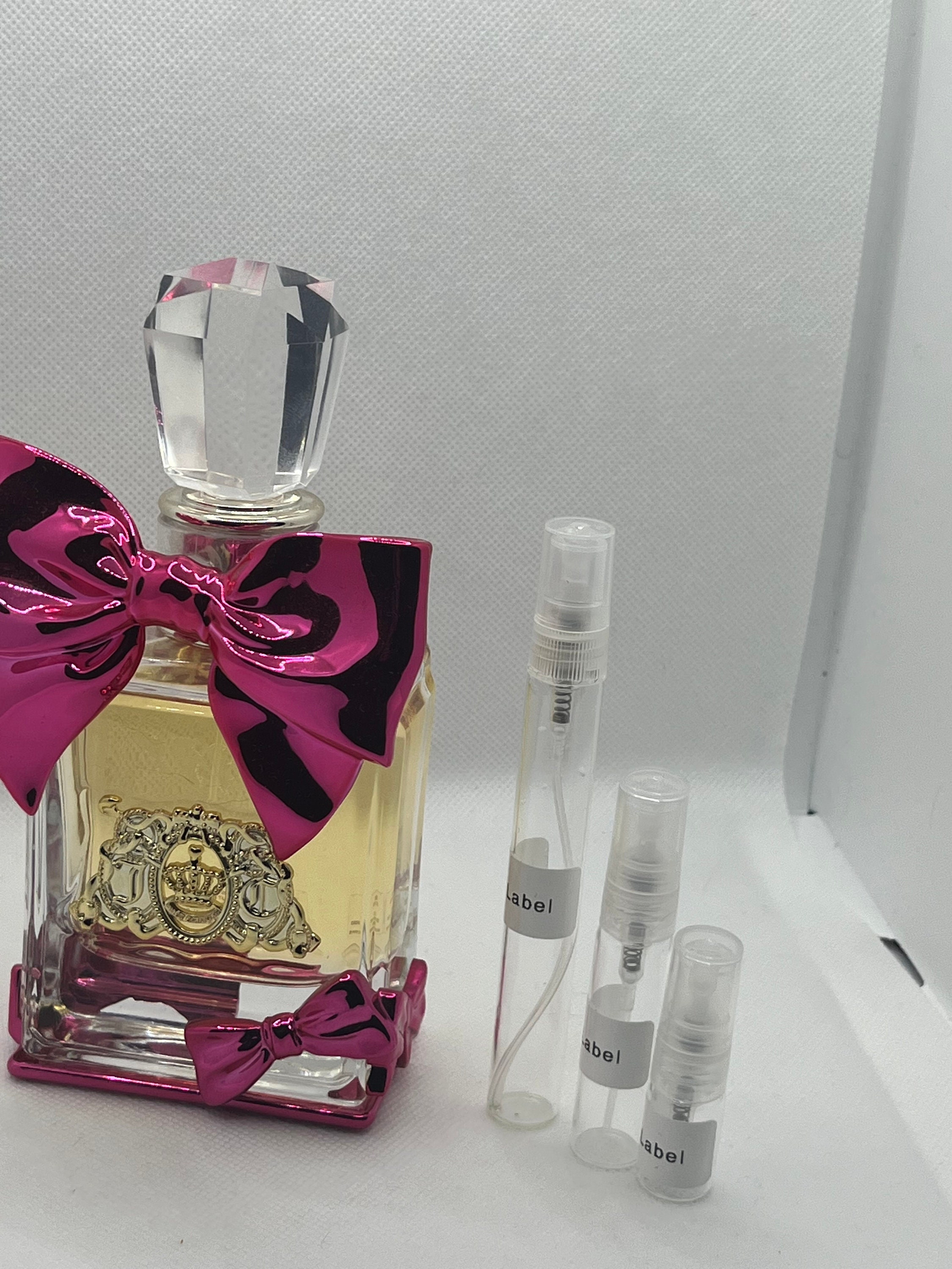 viva la juicy bowdacious juicy couture