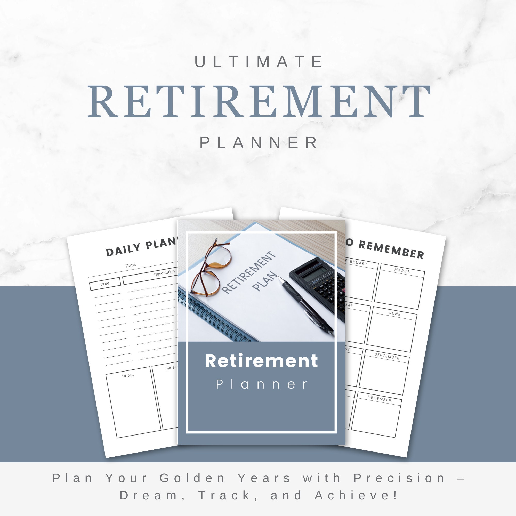 Permanent Insurance Reserves:  The Ultimate Retirement Strategy? - tq94g6t