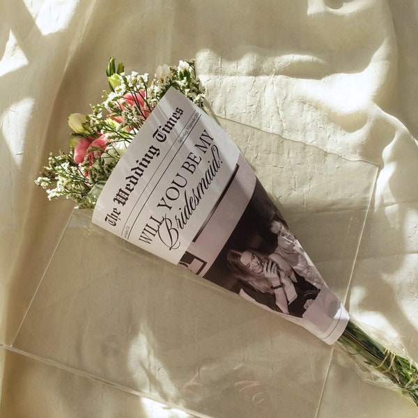 Trifold Wedding Day Schedule Ceremony Pamphlet Template Wedding