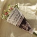 see more listings in the Bridesmaid Newspaper section