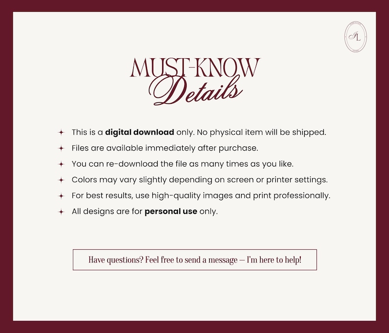 Elopement Announcement Wedding Newspaper Template, Printable Intimate Weddings Announcement, We Eloped, Editable Canva Template, 014 image 12