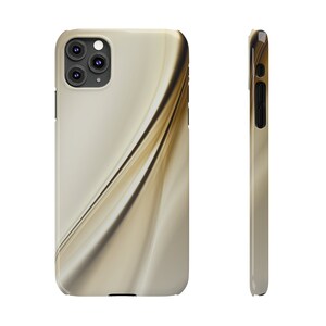 iPhone 15 Case: iPhone 15 Protective Slim Case for iPhone 15, iPhone 15 Plus, iPhone 15 Pro, iPhone 15 Pro Max, iPhone 15, & iPhone14 Pro
