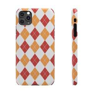 iPhone 15 Case: iPhone 15 Protective Slim Case for iPhone 15, iPhone 15 Plus, iPhone 15 Pro, iPhone 15 Pro Max, iPhone 15, & iPhone14 Pro