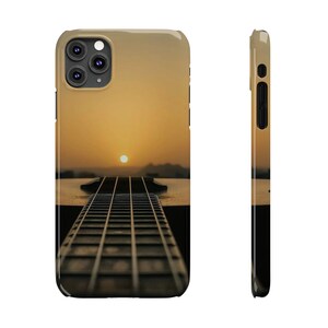 iPhone 15 Case: iPhone 15 Protective Slim Case for iPhone 15, iPhone 15 Plus, iPhone 15 Pro, iPhone 15 Pro Max, iPhone 15, & iPhone14 Pro