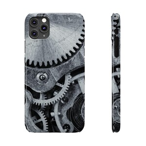 iPhone 15 Case: iPhone 15 Protective Slim Case for iPhone 15, iPhone 15 Plus, iPhone 15 Pro, iPhone 15 Pro Max, iPhone 15, & iPhone14 Pro