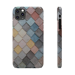 iPhone 15 Case: iPhone 15 Protective Slim Case for iPhone 15, iPhone 15 Plus, iPhone 15 Pro, iPhone 15 Pro Max, iPhone 15, & iPhone14 Pro