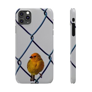 iPhone 15 Case: iPhone 15 Protective Slim Case for iPhone 15, iPhone 15 Plus, iPhone 15 Pro, iPhone 15 Pro Max, iPhone 15, & iPhone14 Pro