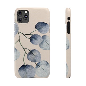iPhone 15 Case: iPhone 15 Protective Slim Case for iPhone 15, iPhone 15 Plus, iPhone 15 Pro, iPhone 15 Pro Max, iPhone 15, & iPhone14 Pro