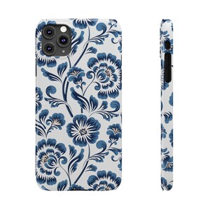 iPhone 15 Case: iPhone 15 Protective Slim Case for iPhone 15, iPhone 15 Plus, iPhone 15 Pro, iPhone 15 Pro Max, iPhone 15, & iPhone14 Pro