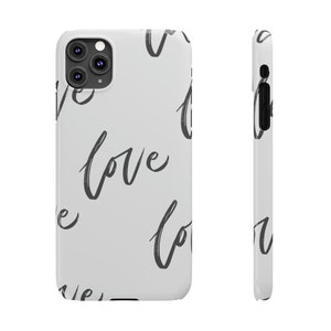 iPhone 15 Case: iPhone 15 Protective Slim Case for iPhone 15, iPhone 15 Plus, iPhone 15 Pro, iPhone 15 Pro Max, iPhone 15, & iPhone14 Pro