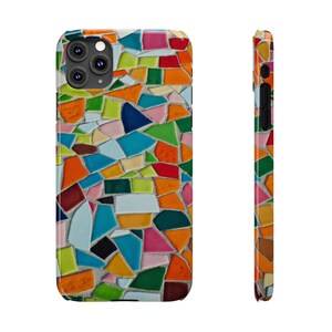 iPhone 15 Case: iPhone 15 Protective Slim Case for iPhone 15, iPhone 15 Plus, iPhone 15 Pro, iPhone 15 Pro Max, iPhone 15, & iPhone14 Pro