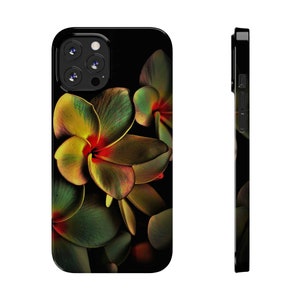 iPhone 15 Case: iPhone 15 Protective Slim Case for iPhone 15, iPhone 15 Plus, iPhone 15 Pro, iPhone 15 Pro Max, iPhone 15, & iPhone14 Pro