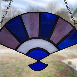 Hand Fan