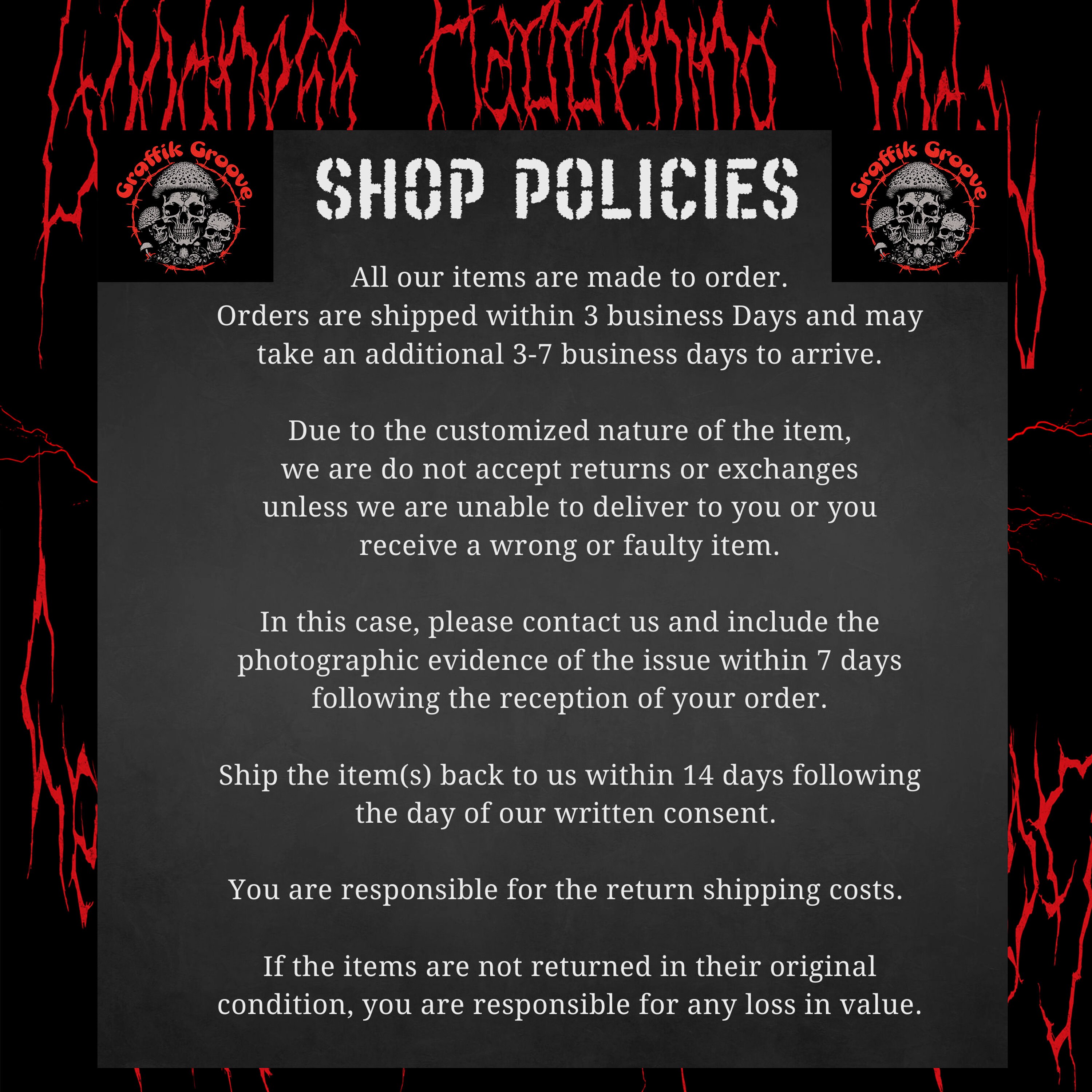 Experimental Cooking Journal, Recipes Spiral Notebook not the Average