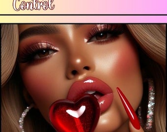 Master the Art of Findom: Your Ultimate Guide to Financial Domination, Findom Guide