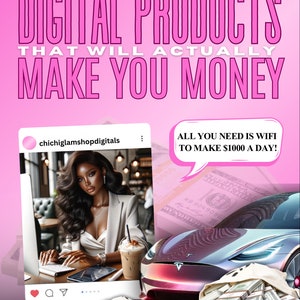 Mastering Digital Sales: The Ultimate Guide to Selling Digital Content eBook - Tips and Strategies for Creators