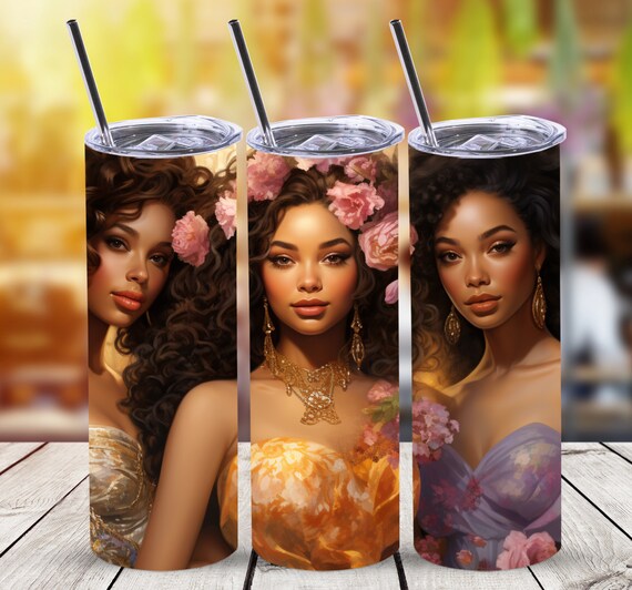 cheap personalized plastic tumblers BEACH HOUSE SHATTERPROOF PLASTIC CUPS – The Monogram Shop main image 0