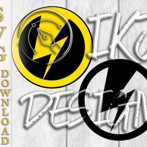 Sentry from Thunderbolts*  SVG | PNG | JPG | Vector Art | Raster Art