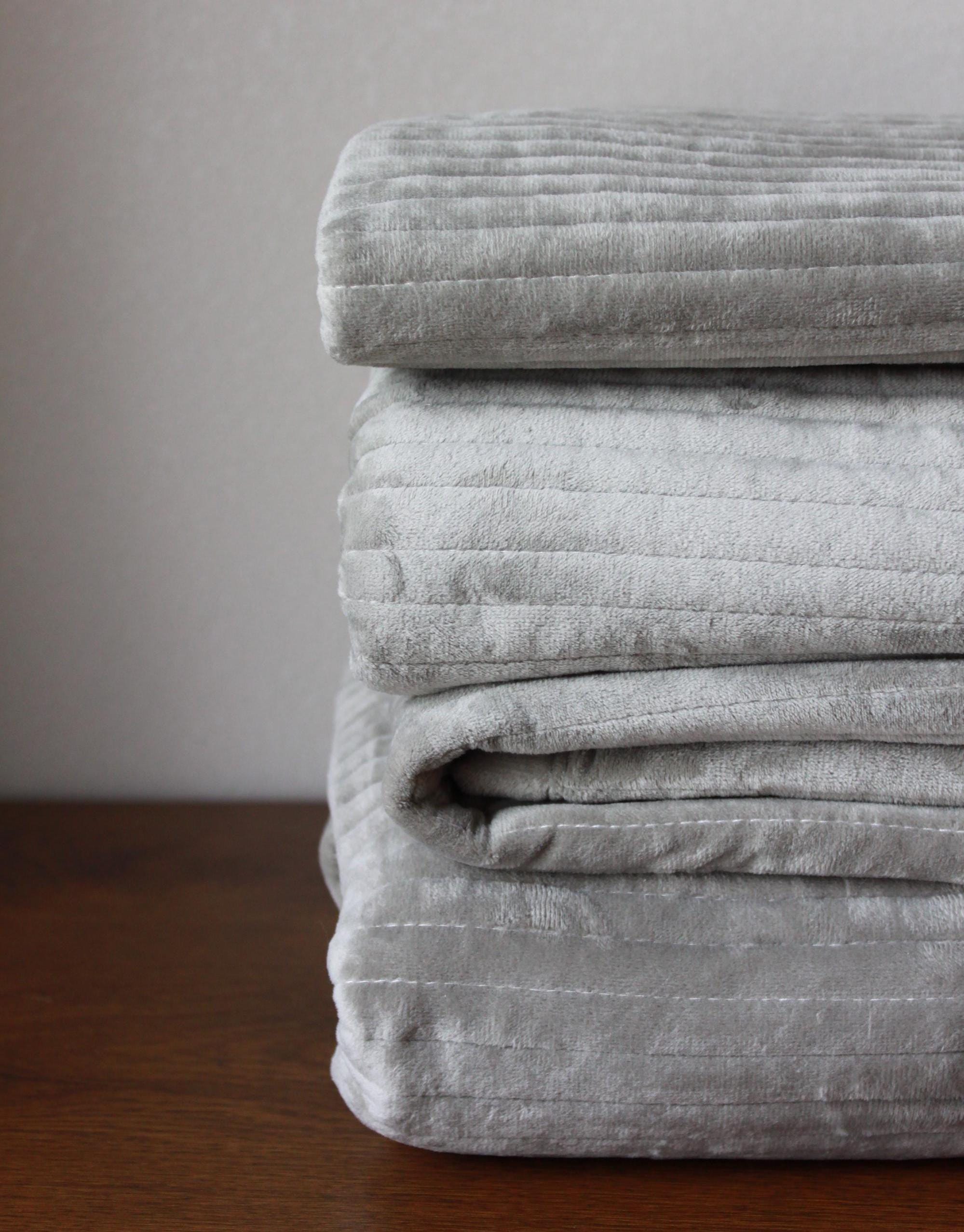 TSV Sofa Armrest Organizer, Anti-Slip, 5 Pockets, Suitable For Phone