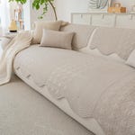 Couch Covers