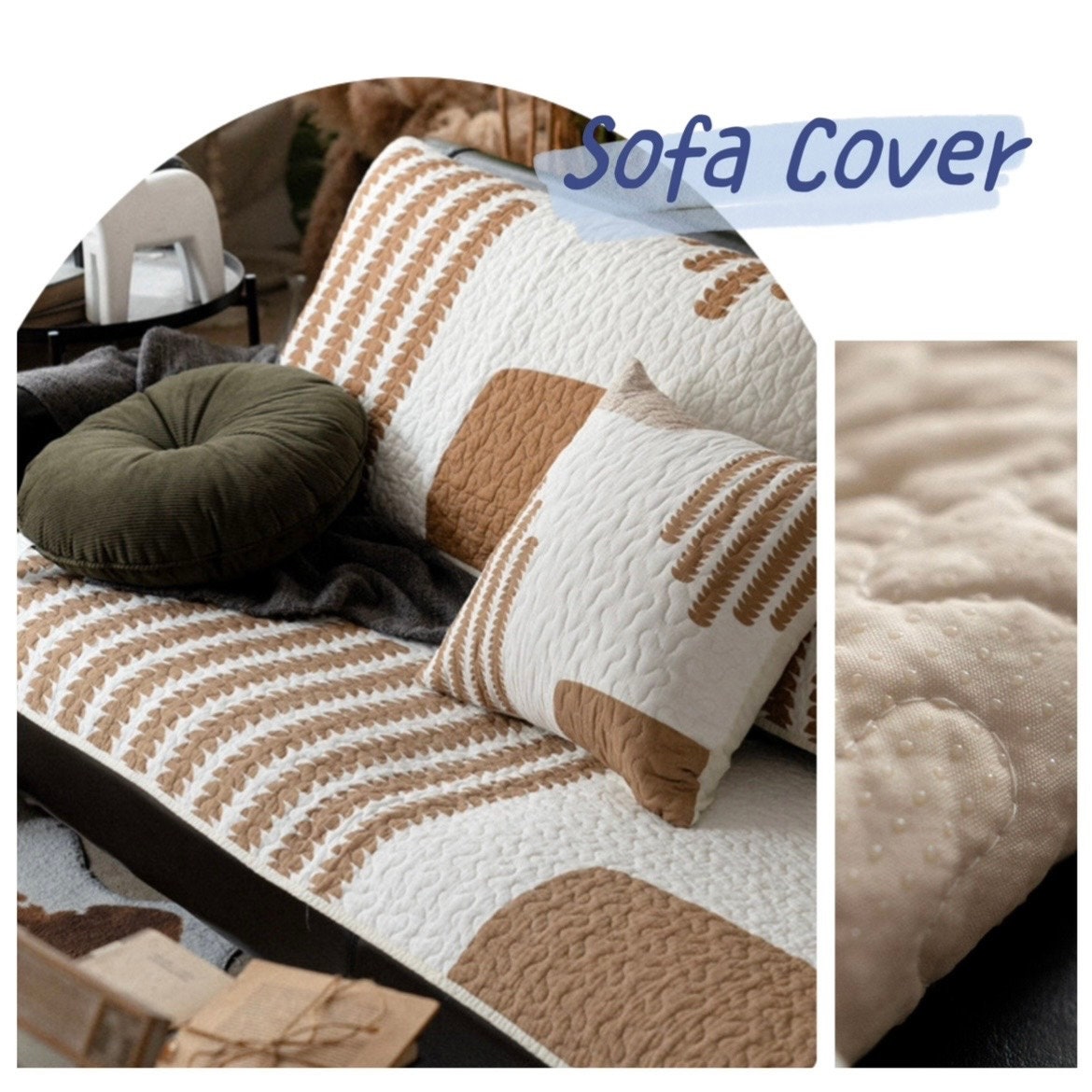 Blanket to protect couch from dog new arrivals