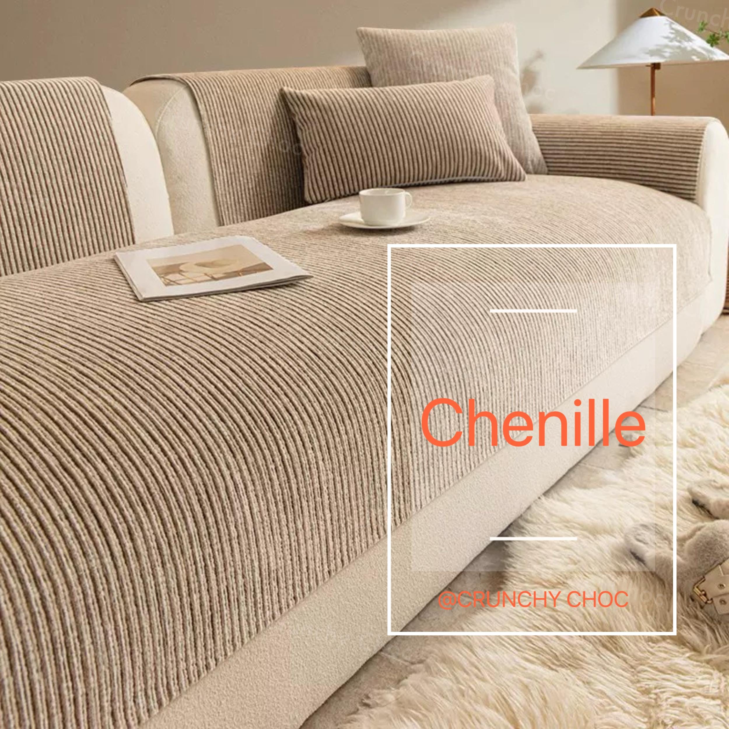 Ikea friheten cover - Etsy 日本