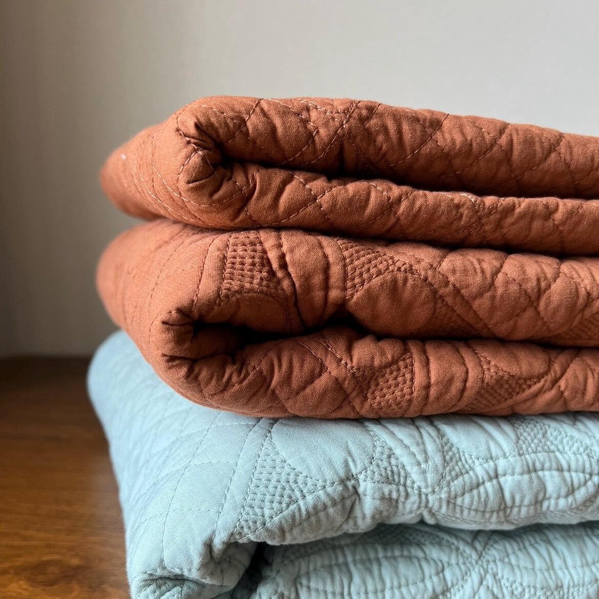 Cat Sofa Arm Cover Etsy