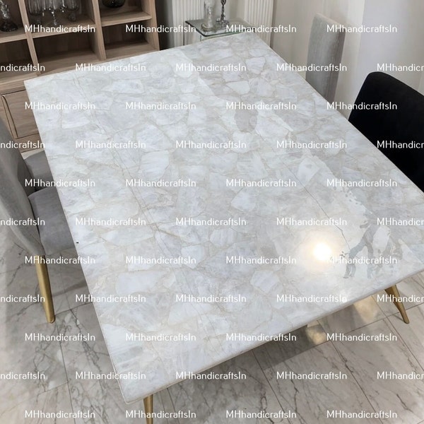 Quartz Countertops - Etsy