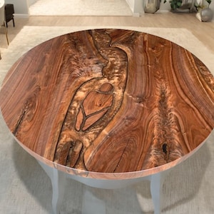 Custom Resin River Handcrafted Epoxy Dining Table Unique Artistic and Functional coffee table epoxy Center table epoxy resin Handmade table