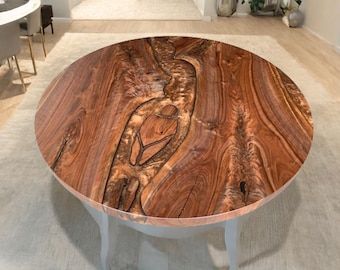 Custom Resin River Handcrafted Epoxy Dining Table Unique Artistic and Functional coffee table epoxy Center table epoxy resin Handmade table