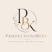 Productions By Kc