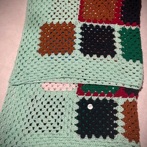 Handmade Items