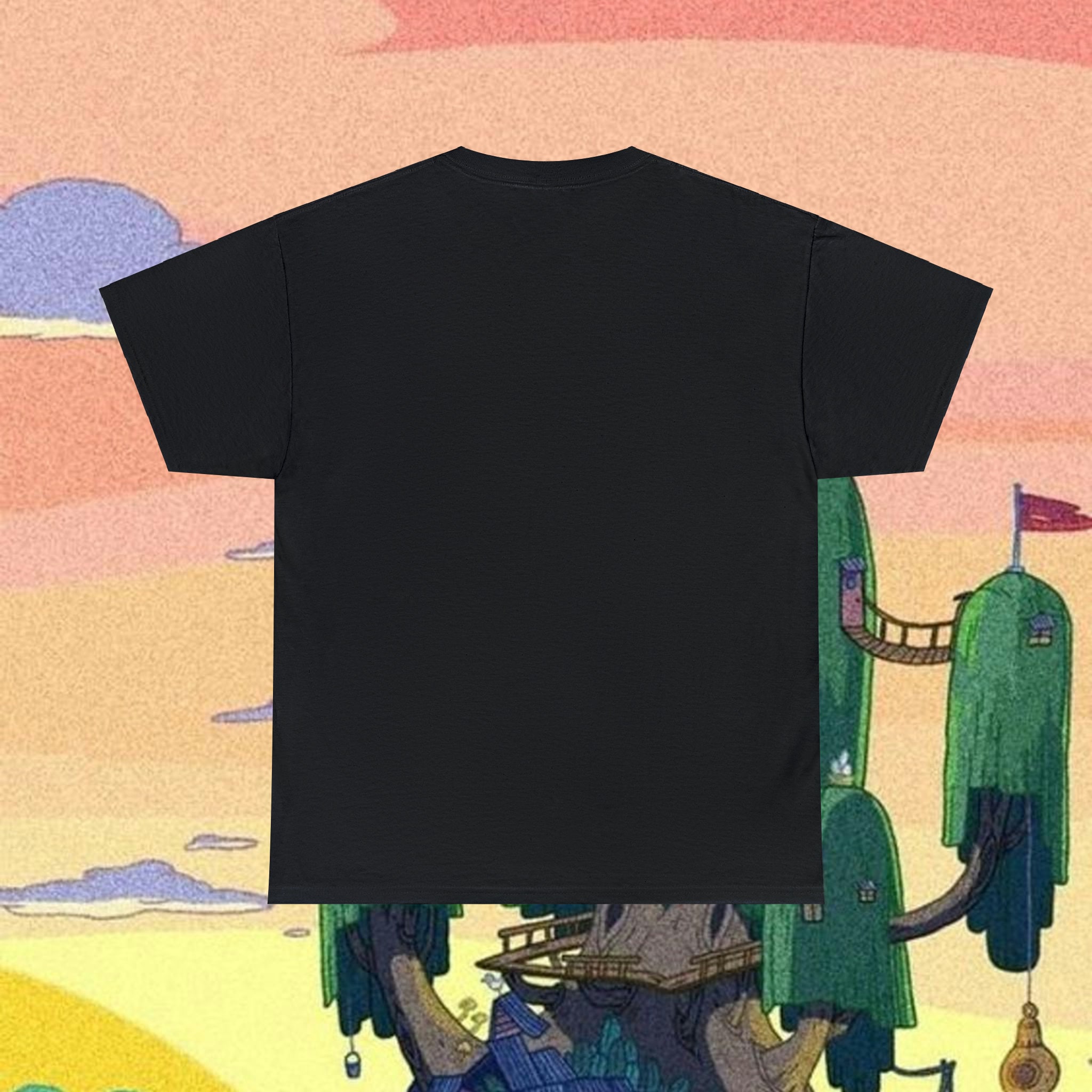 Camiseta de la Princesa Chicle Camiseta de Lo que Faltaba Camiseta de la Princesa Chicle Rock Camiseta de Hora de Aventura Camiseta de Marceline Camiseta de Marceline Etsy Espana