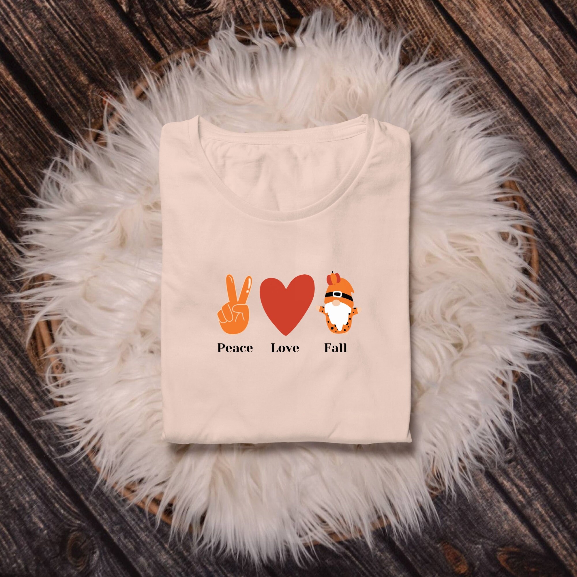 Peace Love Fall, Peace Love Fall PNG, Peace Sign SVG, Peace Sign PNG ...