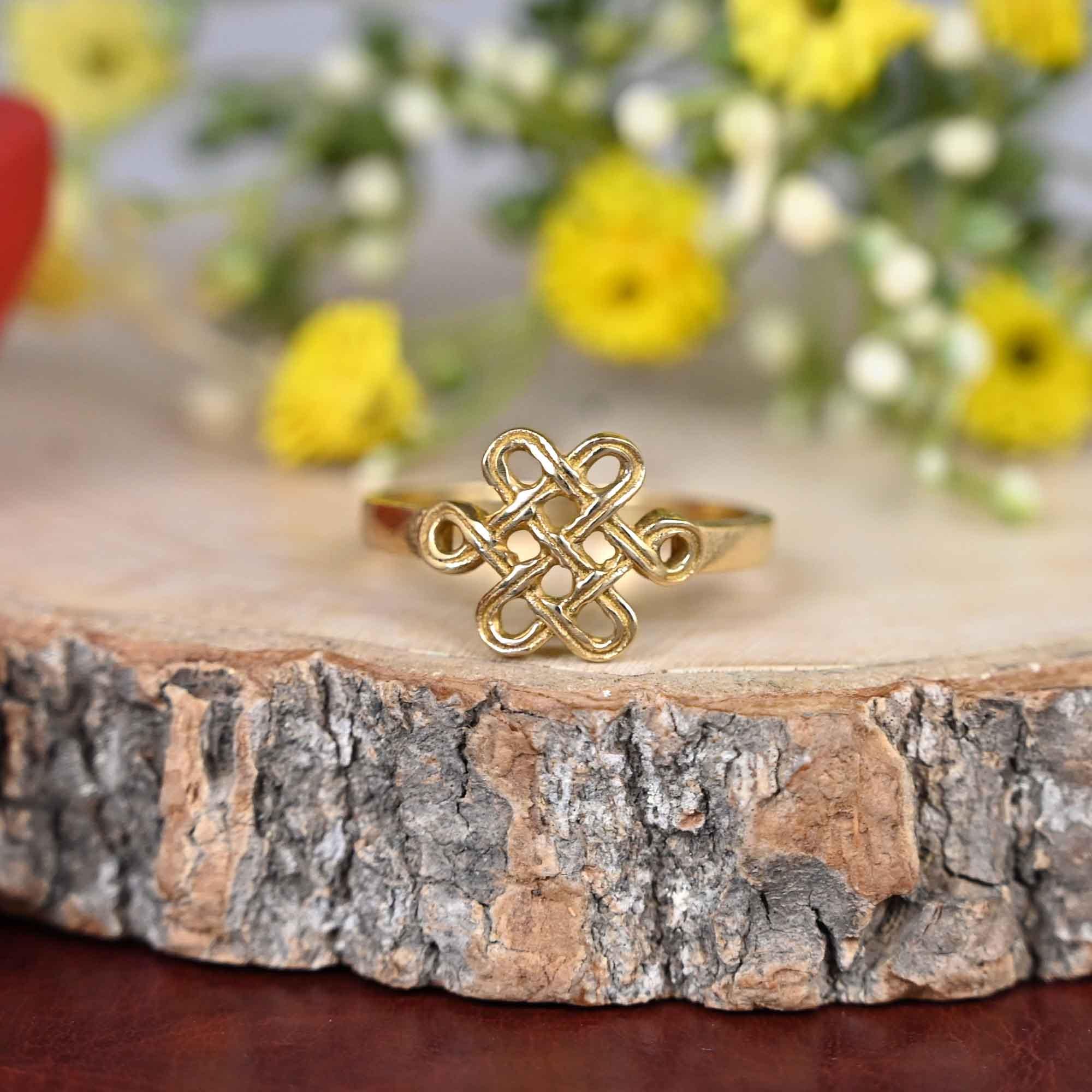 JewelrymuseumStore - Etsy