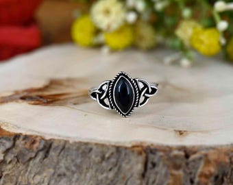 meanWEIRDO GEMSTONE RING BANDITS 15号 meanWEIRDO GEMSTONE RING BANDITS 15号 meanWEIRDO GEMSTONE