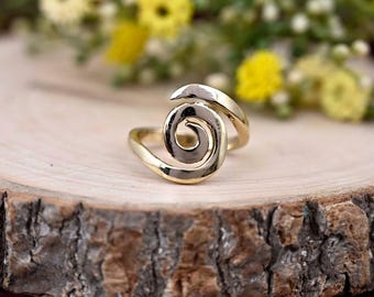 50 Anello Da Pollice Immagine Foto stock, immagini e fotografie