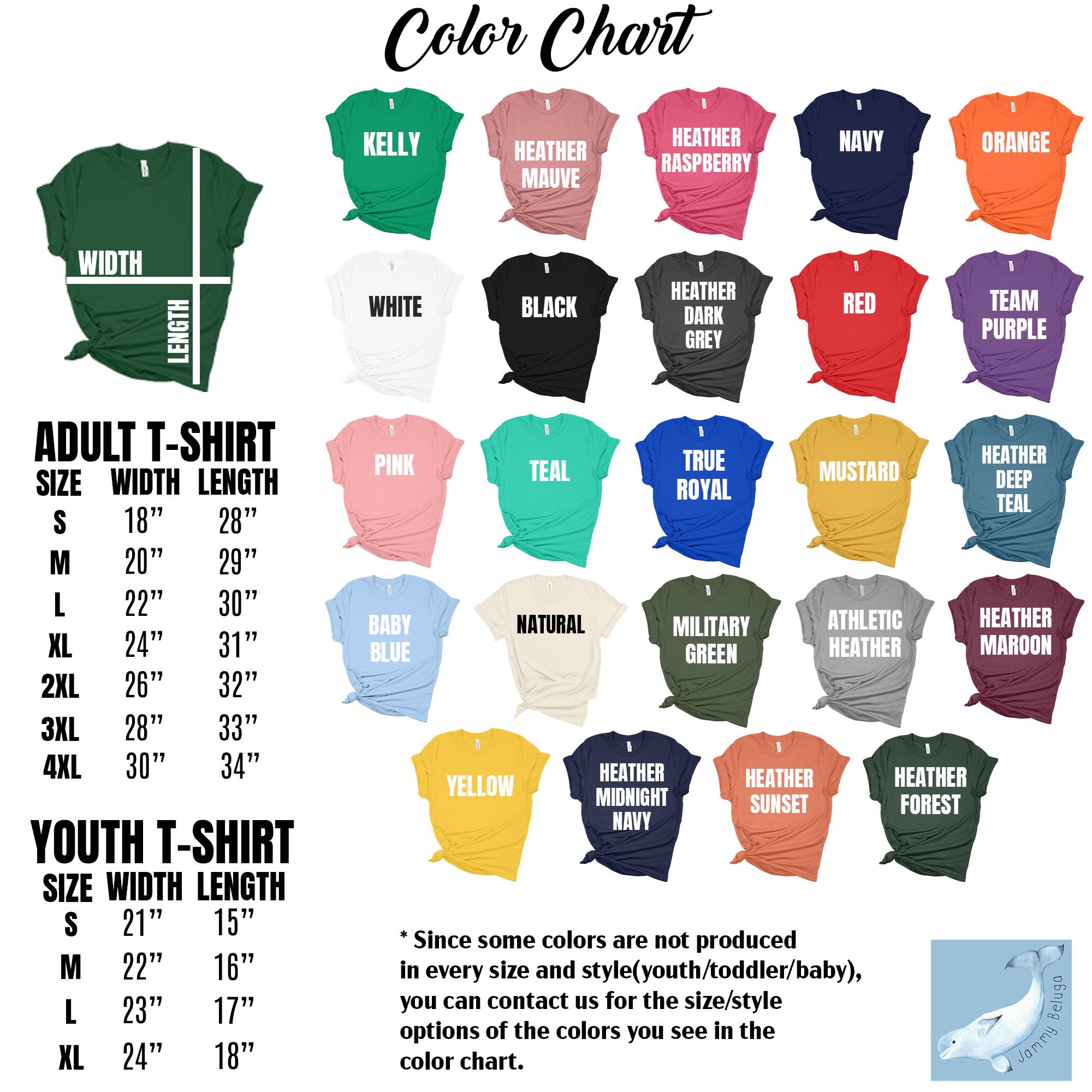 Stray Kids World Tour 2025 Tshirt , Dominate SKZ Tshirt, Stray