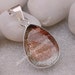 see more listings in the Sterling Silver Pendant section